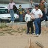 meco_2003_11g