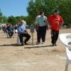meco_2003_12g