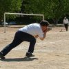 meco_2003_13g