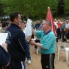trofeos_meco_2003_02g