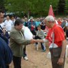 trofeos_meco_2003_03g