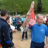 trofeos_meco_2003_04g