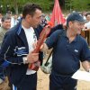 trofeos_meco_2003_05g