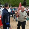trofeos_meco_2003_08g