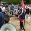 trofeos_meco_2003_09g