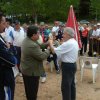 trofeos_meco_2003_10g