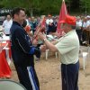 trofeos_meco_2003_12g