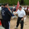 trofeos_meco_2003_13g