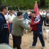 trofeos_meco_2003_14g