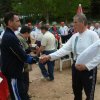 trofeos_meco_2003_15g
