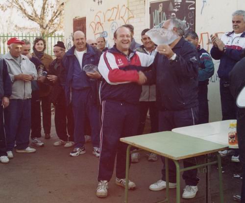 cNavidad2004_campeon_primerag