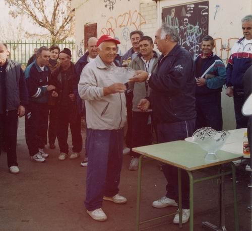 cNavidad2004_campeon_segundag