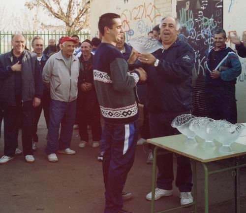 cNavidad2004_campeon_terceraBg