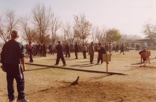 cNavidad2004_campeonato1g