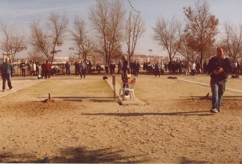 cNavidad2004_campeonato2g