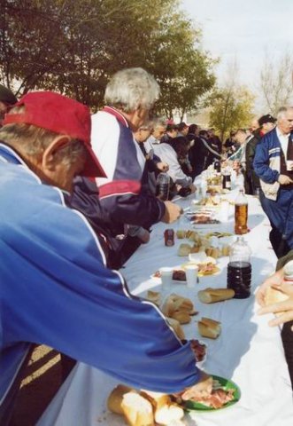 cNavidad2004_zaperitivog