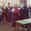 cNavidad2004_campeon_primerag