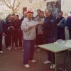 cNavidad2004_campeon_segundag