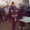 cNavidad2004_campeon_terceraBg