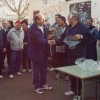 cNavidad2004_campeon_tercerag