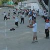 fotos_sema_carabanchecl_04_17g